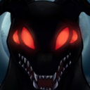 狼人派对/Werewolf Party/支持网络联机