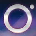 熵幸存者/Entropy Survivors/支持网络联机