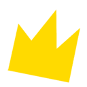 翻转世界/Overthrown/支持网络联机