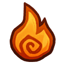 喵门镖局/Wild Woods/支持网络联机