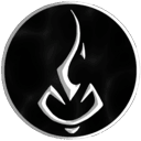 彼岸同心/Together in Between/支持网络联机