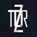 伪装生物/Zort/支持网络联机