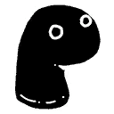 数码 LOK/LOK Digital