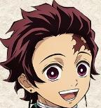 鬼灭之刃 争当最强队士！/Demon Slayer -Kimetsu no Yaiba- Sweep the Board!