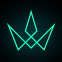 光明破坏者/Hyper Light Breaker/支持网络联机