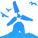 云顶之上/Aloft/支持网络联机