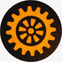 Sprocket