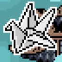 青天井/Aotenjo: Infinite Hands