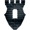 殖民地生存/Colony Survival