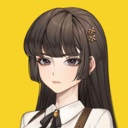 中国式相亲/Matchmaking Inc.