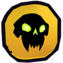 兽人必须死! 死亡陷阱/Orcs Must Die! Deathtrap/支持网络联机