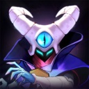 寇瑞登/Coridden/支持网络联机