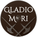 蠢蠢角斗士/Gladio Mori/支持网络联机