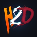 受雇赴死/Hired 2 Die/支持网络联机