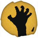 丧尸突袭：没有人能幸存/ZOMBIE RAID: No One Survives/支持网络联机