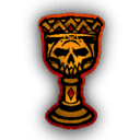 圣杯誓约/SWORN/支持网络联机