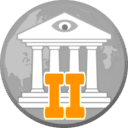 文明法则2/Lawgivers II/支持网络联机