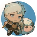 拾光物语/Border Town