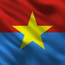 军事冲突：越南/Military Conflict: Vietnam