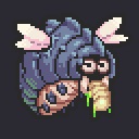 迷失之径/Stray Path