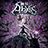 无双深渊/WARRIORS: Abyss