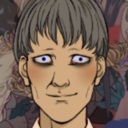 异人/Weirdo