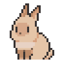 动物栏：桌面牧场/Tiny Pasture