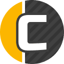 混乱快递：配送模拟器/Chaos Express: Delivery Simulator/支持网络联机