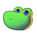 骰死地牢/死于地下城/Die in the Dungeon