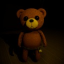 锁链后室/Chained in the Backrooms/支持网络联机