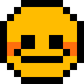 斯迈尔莫/Smilemo