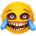 回收行动/R.E.P.O./支持网络联机