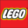 LEGO 旋风忍者大电影/The LEGO NINJAGO Movie Video Game