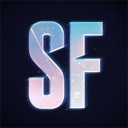 双影奇境/Split Fiction/支持网络联机