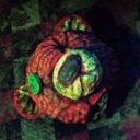 猜猜我是谁/Lost Lullabies: The Orphanage Chronicles/支持网络联机