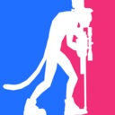 作弊猎豹/Cheaters Cheetah/支持网络联机