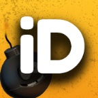 挖掘/iDigging/支持网络联机