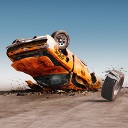 撞车嘉年华2/Wreckfest 2/支持网络联机