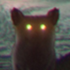 未知项目/Project Unknown/支持网络联机