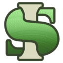 绝命毒师模拟器/Schedule I/支持网络联机