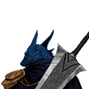 龙已死/Dragon Is Dead