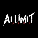 无限机兵/AI LIMIT
