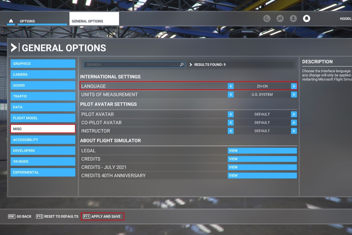 1743268361815424.jpg 1.jpg