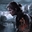 最后生还者2：重制版/美国末日2/The Last of Us Part II Remastered