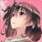 恋语/The Expression Amrilato