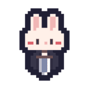 赛菲莉娅/Sephiria/支持网络联机