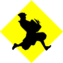 摩纳哥2/Monaco 2/支持网络联机