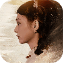 命运游戏2：百年之约/Game of Fate 2: A Century's Promise