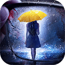 命运游戏：逆时寻凶/Game of Fate: Chasing Through Time