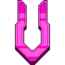 内脏狂欢/Viscerafest